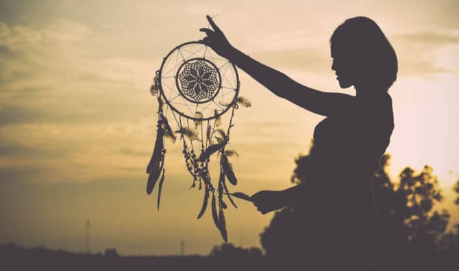 5 Indigenous Health Practices to Practice Today