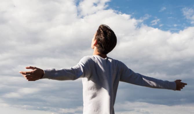 7 Tips that Encourage You to Fulfill Life Goals