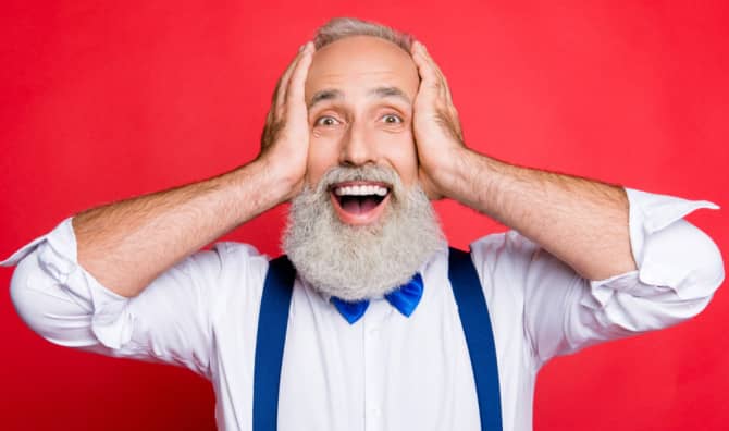 Are Migraine Days Over With Green Light Therapy?