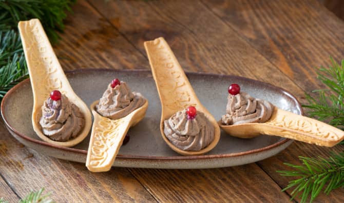 7 Ways to Have Your Spoon and Eat It Too!