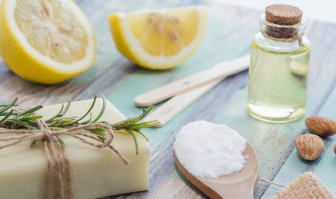 Tech Meets Tradition in Ancient Organics Enterprise