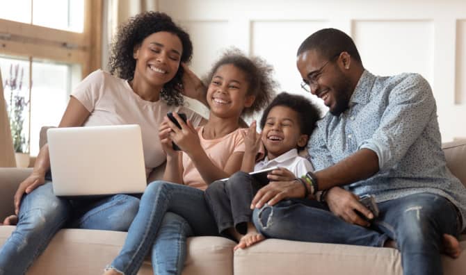 7 Search Engines That Give to Charities