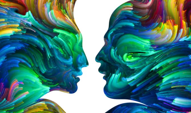 What is Your Leading Energy? [Quiz]