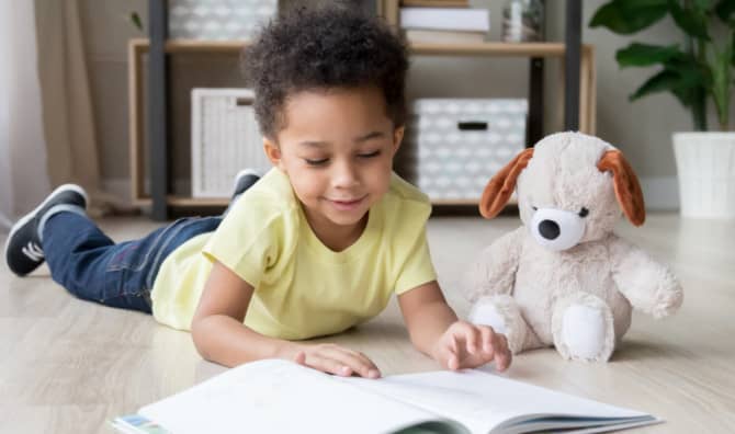 Toy Rentals and Sharing Make the Holidays Easier For Parents