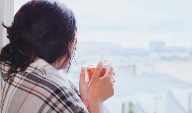 7 Ways to Feel Fulfilled This Holiday Season