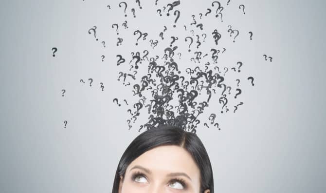 What’s Your Best Personality Trait? [Quiz]