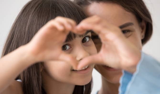 Procter & Gamble Commits to 2,021 Acts of Kindness