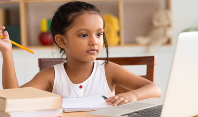 Khan Academy Receives a Generous Donation From Elon Musk