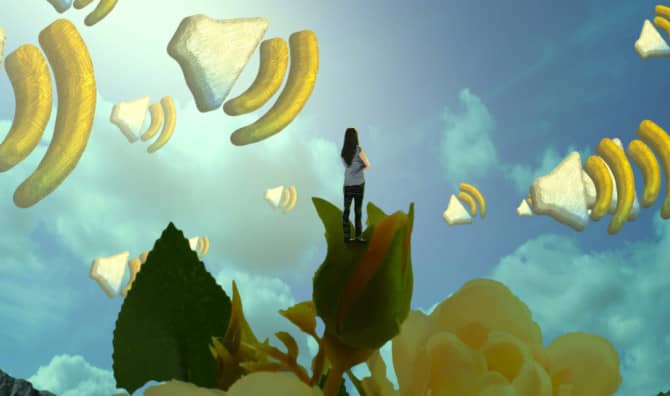 7 Ways to Access Your Inner Voice