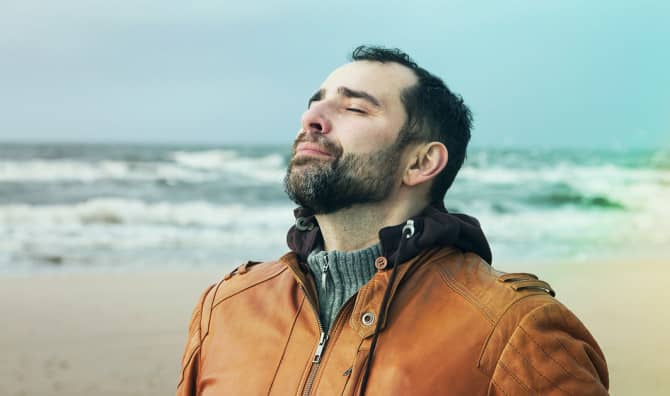 Best Breathing Exercises for Improving Health and Wellbeing