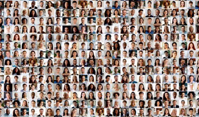 Goodstock is Nearly Here and You’re Invited!