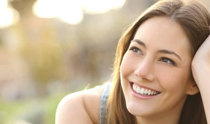 Canadian University is Reaching Out to Foster Kids