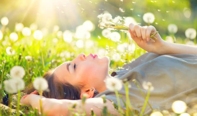 5 Reasons Why Simple Living Can Lead to Happiness