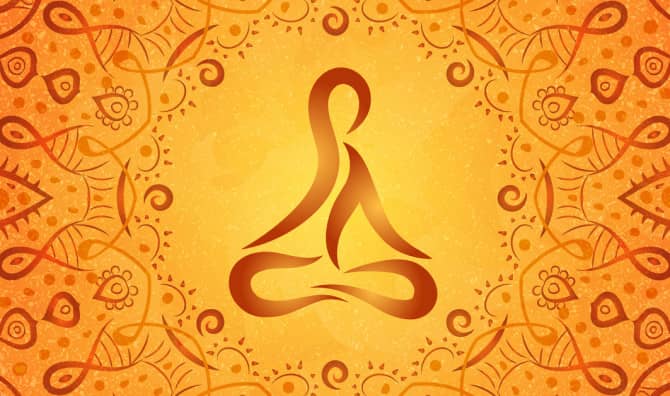 Which of Your Doshas is Out of Balance? [Quiz]