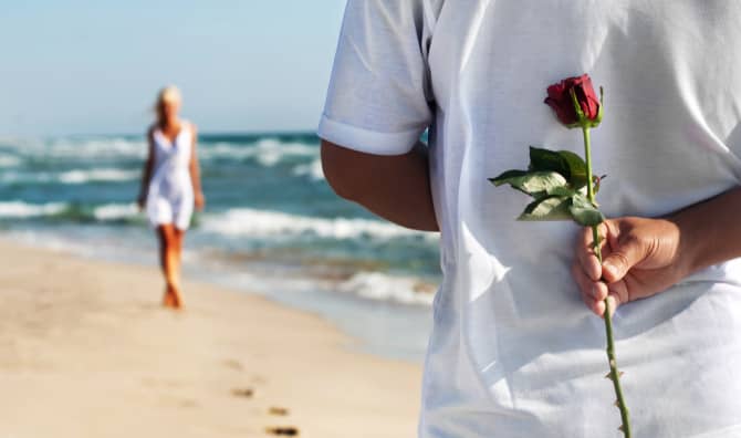 Understanding the Yin and Yang of Relationships