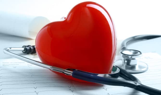 5 Heart-Friendly Salt Substitutes to Try