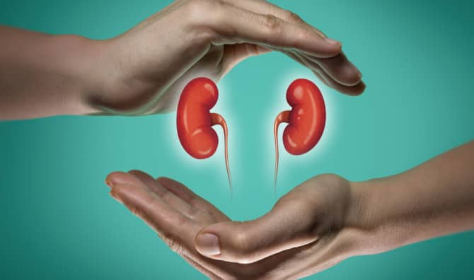 Sikh Community Builds People-First Dialysis Hospital in Delhi