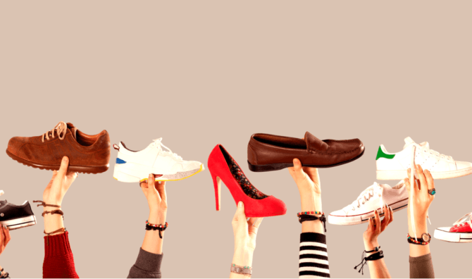 This Retiring Storekeeper Gives his Inventory to the Salvation Army