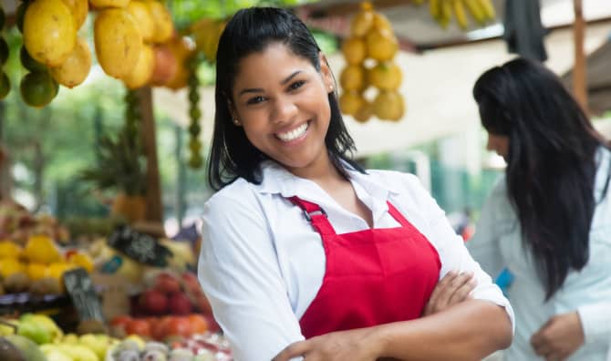 9 Sensational Superfoods From Latin America You May Not Know About