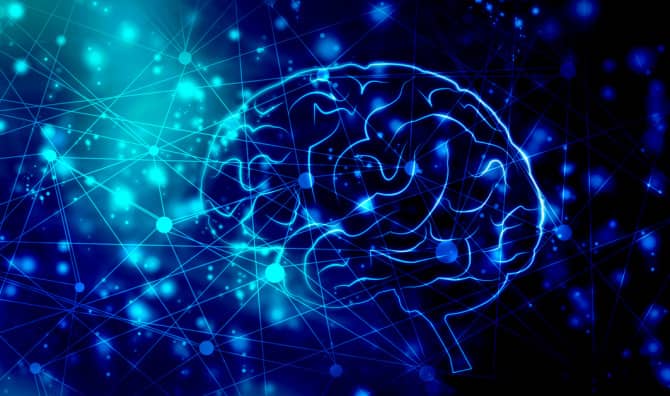 This Brain Cancer Research Breakthrough Could Save Lives