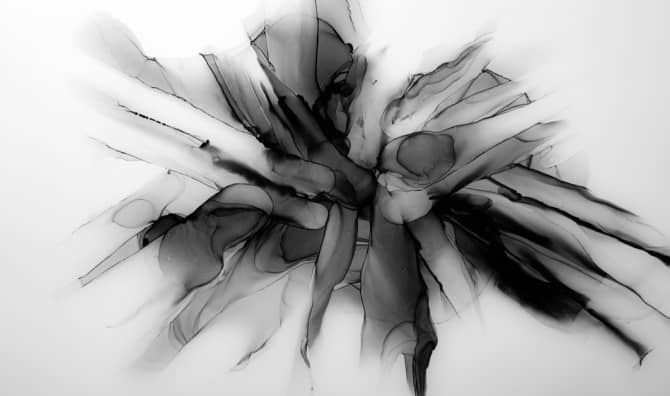 Blue Skies Ahead With Fashion Made From Smog!