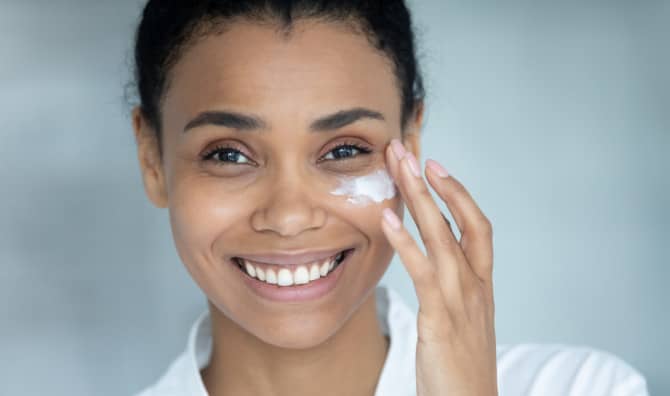 5 Healthy Hyaluronic Acid Benefits