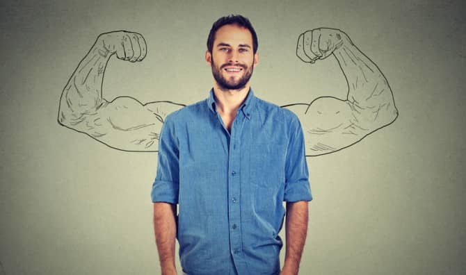 5 Ways You can Discover Your Greatest Strengths