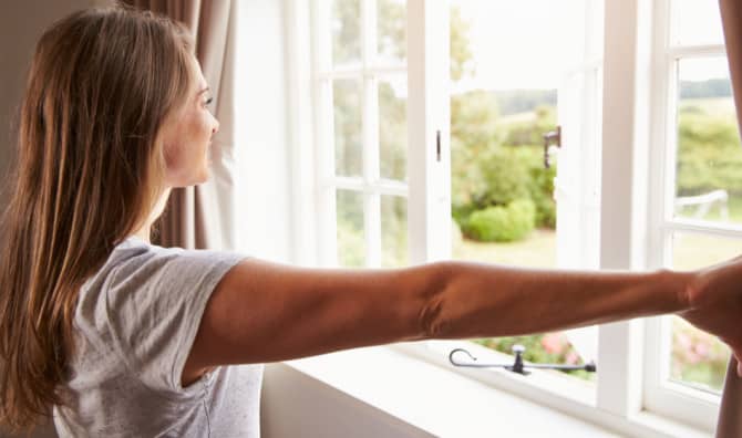 Forget Perfection, Here’s the Easiest Way to Form Any New Habit!