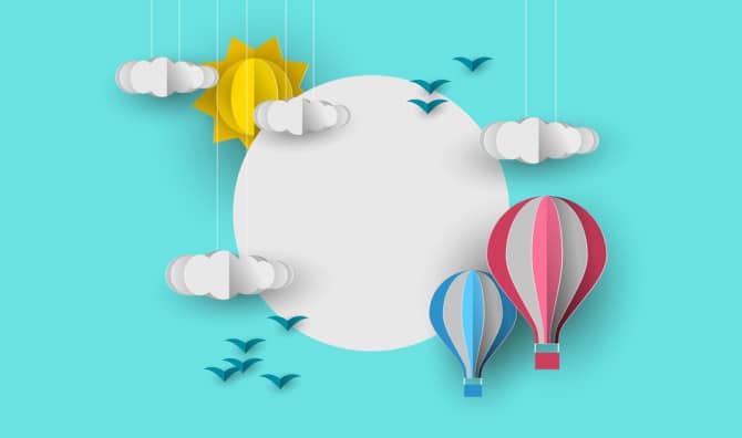 7 Lullabies to Help Your Little One Sleep Like a Baby