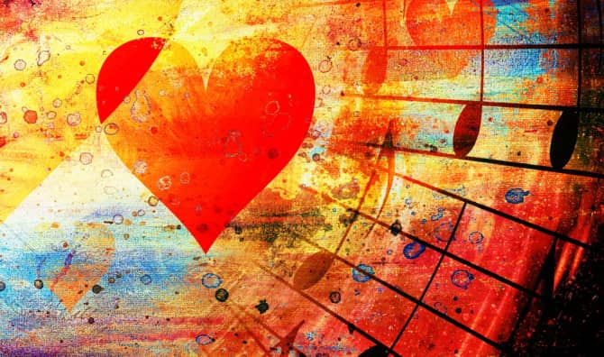 7 Spiritual Frequency Sound Journeys [Video Playlist]