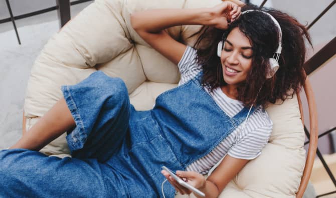 Which Song Will Spark Joy? [Quiz]