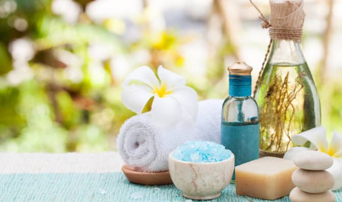 Must-Haves for Every Wellness Toolkit