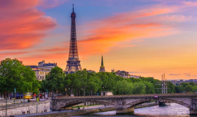 107-Year-Old Pianist Releases her Sixth Album