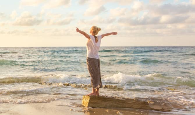 How to Keep Calm and Carry On [Quiz]