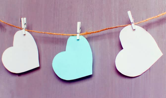 Project Hope has its Heart in the Right Place!