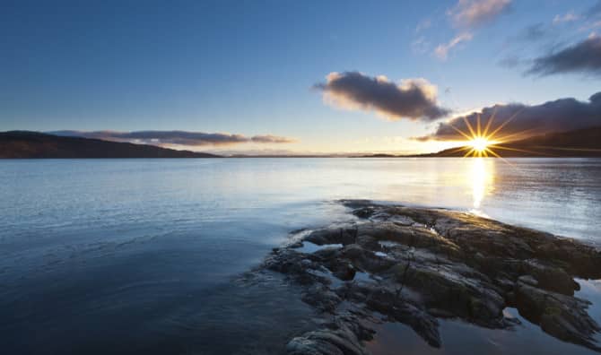 Connect to the 3 Pillars of Spirituality