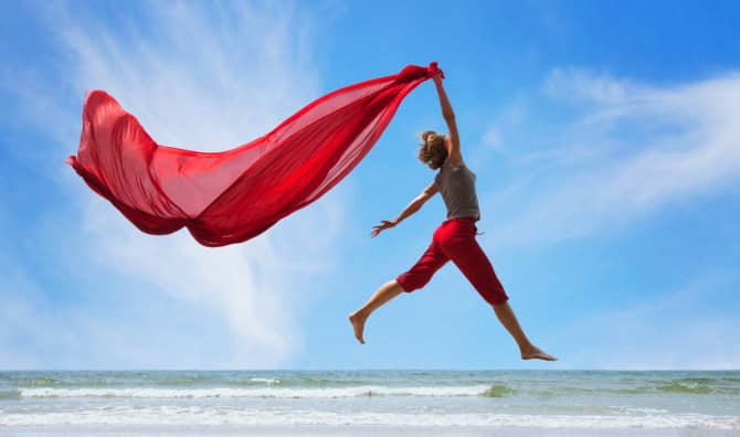 How to Find Your Purpose