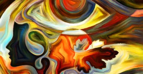 Understanding 7 Types of Empaths