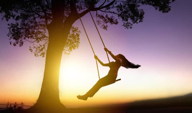 How to Cultivate Joy