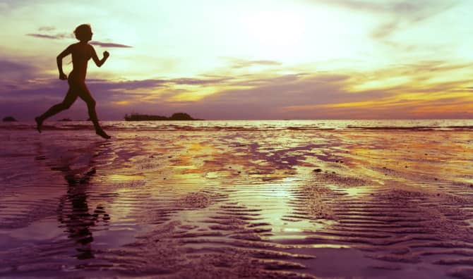 Introducing the 5 Pillars of Wellness