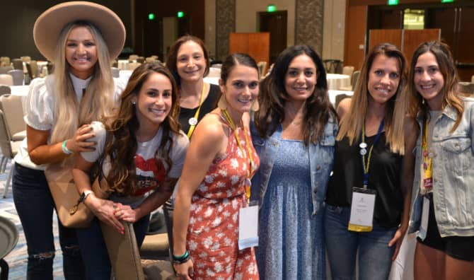 Soaring Spirits is Helping People Look Ahead to a Brighter Tomorrow