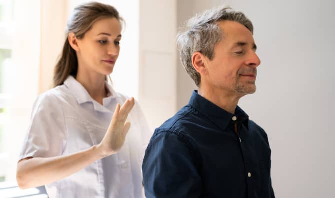5 Ways Reiki Offers Spiritual Healing