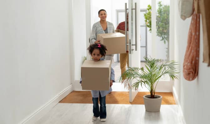 Meet the Innovative Homes Making Dreams Happen