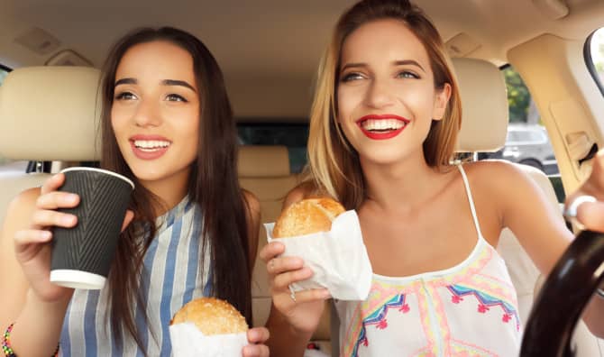 Meet the Startup Nurturing a More Scenic View