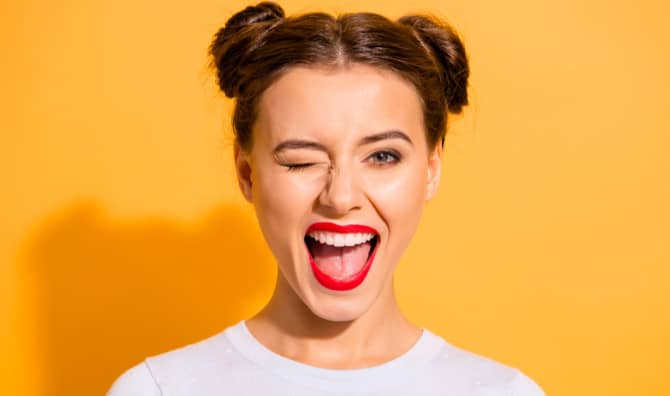 These Comedians are Spreading Happiness Far and Wide!