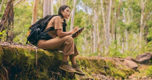 Celebrating the Discovery of 224 New Species