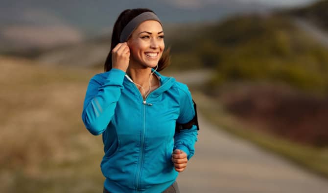 7 Ways Music Benefits Wellness