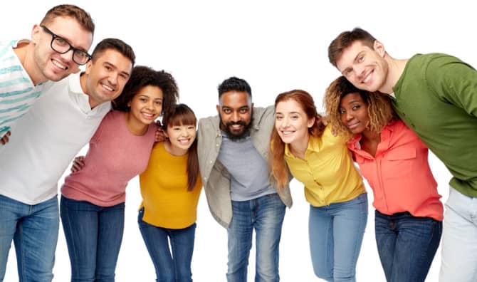 5 Ways Women are Innovating to be Good to Other People