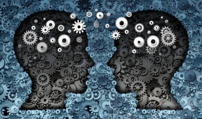 How to Use Neuroscience to Change Habits