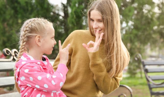 CODA Wins Three Oscars, ‘Unmuting’ the Deaf World